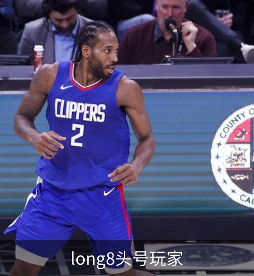 了解long8头号玩家